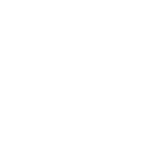 Imagotip Associació Avela color blanc