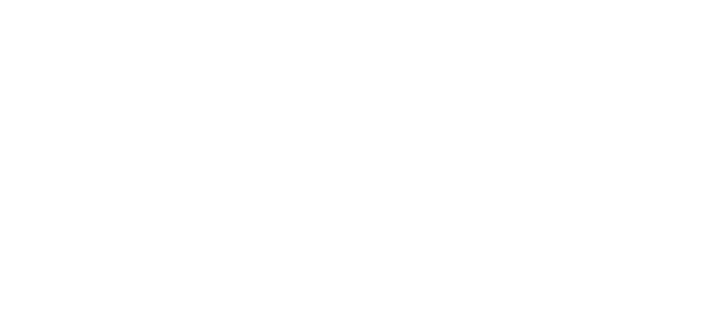 Logotip Associació Avela color blanc